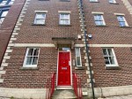Images for Redcliff Street, Redcliff