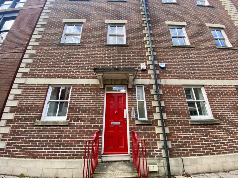 View Full Details for Redcliff Street, Redcliff
