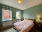 Images for Redcliff Street, Redcliff