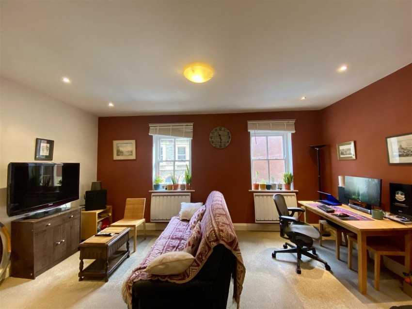 Images for Redcliff Street, Redcliff