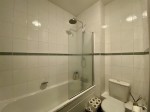 Images for Redcliff Street, Redcliff