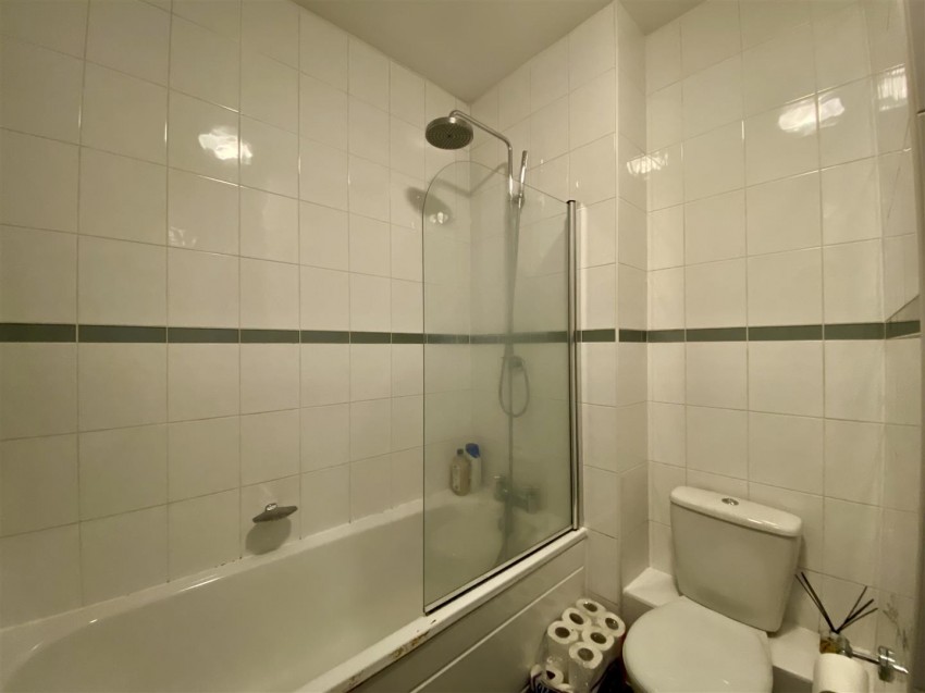 Images for Redcliff Street, Redcliff