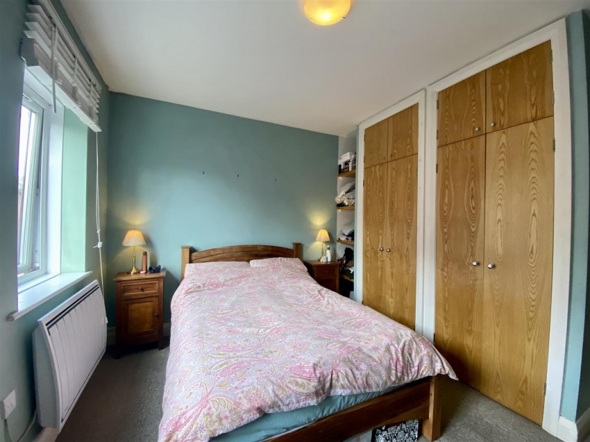 Images for Redcliff Street, Redcliff