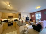 Images for Redcliff Street, Redcliff