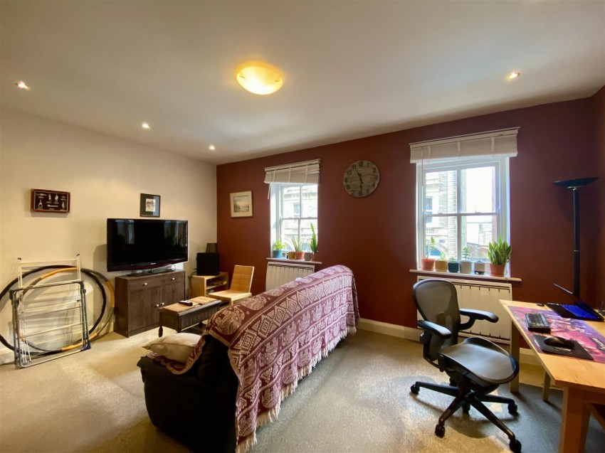 Images for Redcliff Street, Redcliff