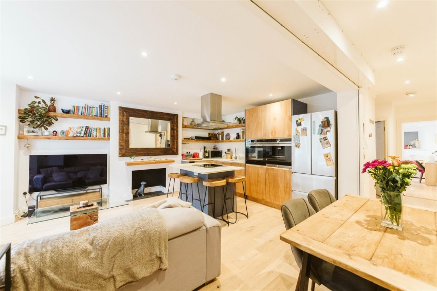 Images for Alma Vale Road | Clifton