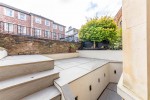Images for Alma Vale Road | Clifton