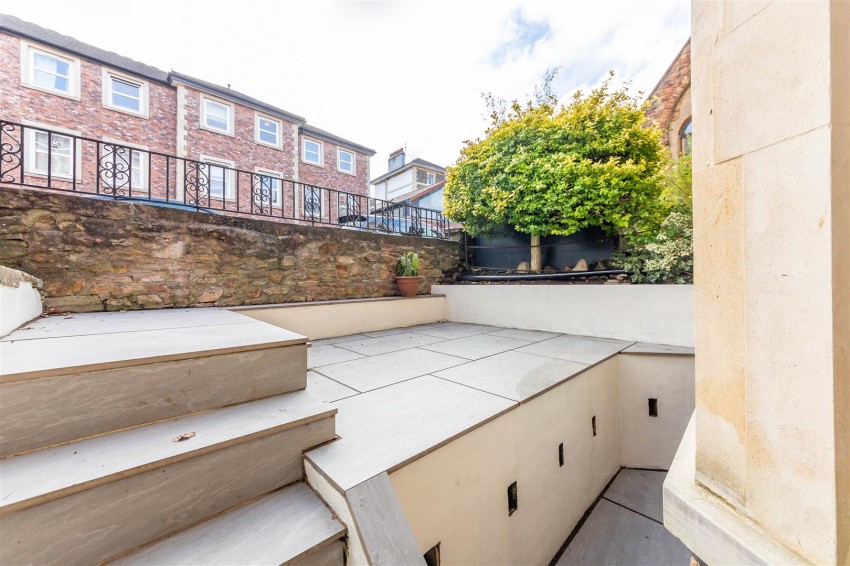 Images for Alma Vale Road | Clifton