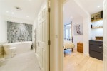 Images for Alma Vale Road | Clifton