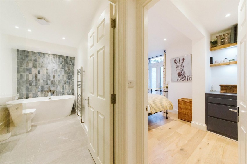 Images for Alma Vale Road | Clifton