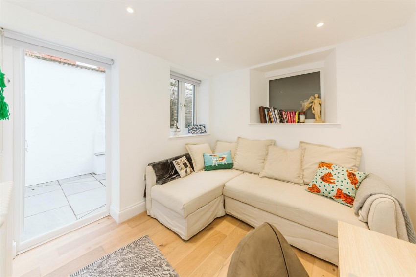Images for Alma Vale Road | Clifton