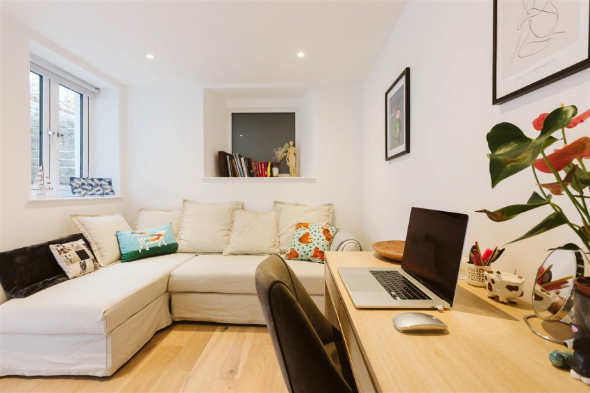 Images for Alma Vale Road | Clifton