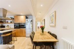 Images for Alma Vale Road | Clifton