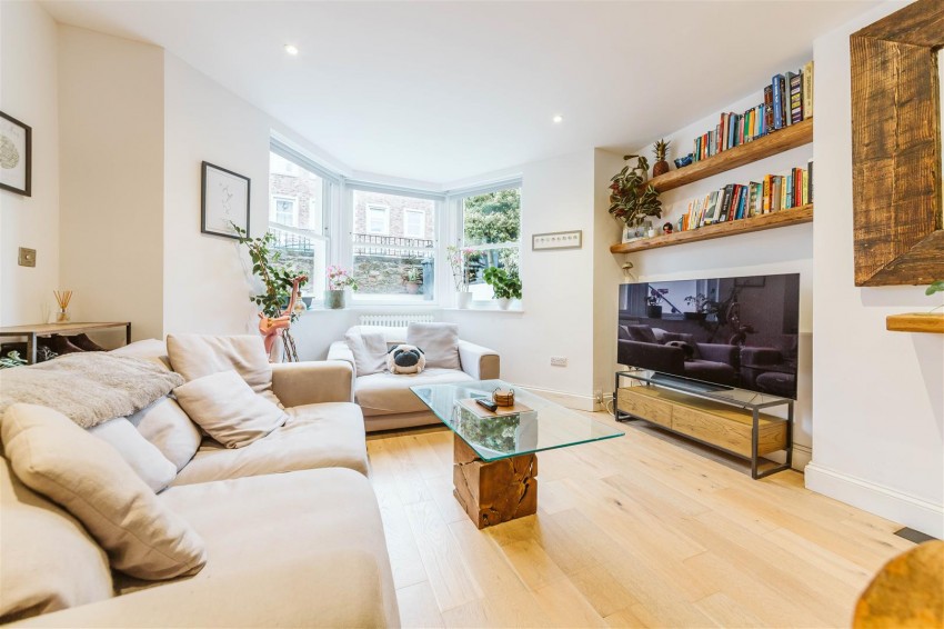 Images for Alma Vale Road | Clifton