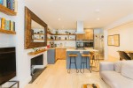 Images for Alma Vale Road | Clifton
