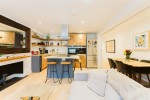 Images for Alma Vale Road | Clifton