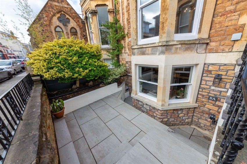 Images for Alma Vale Road | Clifton