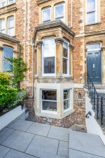 Images for Alma Vale Road | Clifton