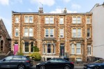Images for Alma Vale Road | Clifton