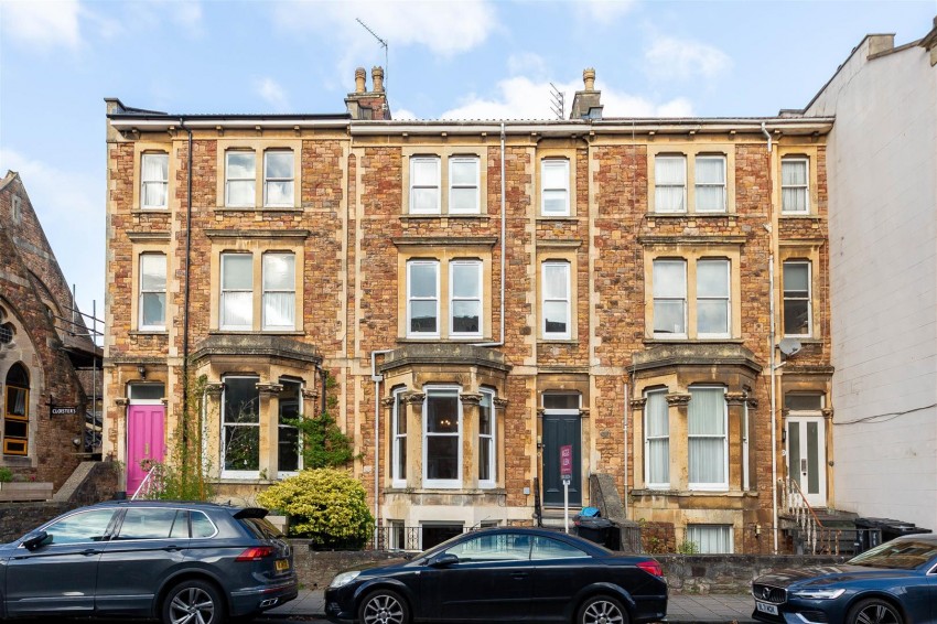 Images for Alma Vale Road | Clifton