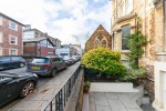 Images for Alma Vale Road | Clifton