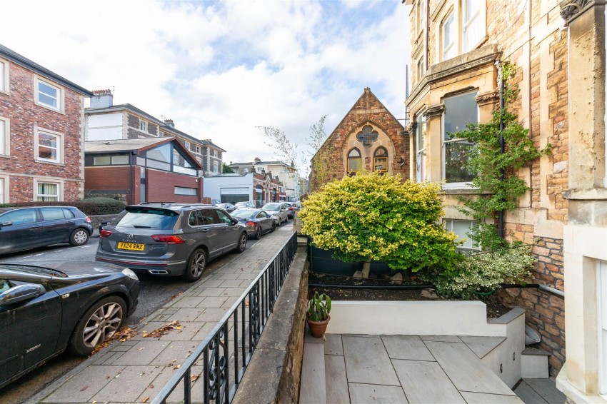 Images for Alma Vale Road | Clifton