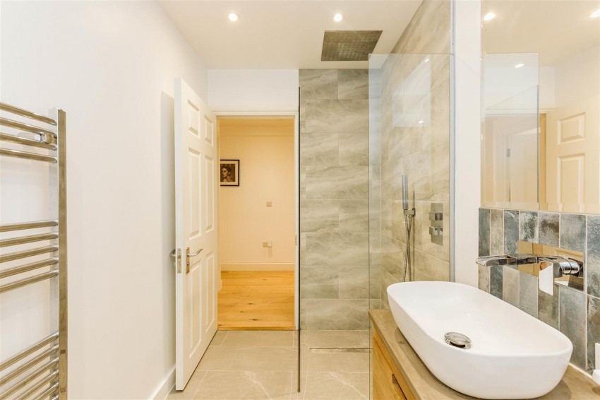 Images for Alma Vale Road | Clifton