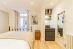 Images for Alma Vale Road | Clifton