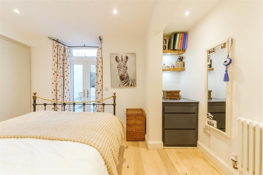 Images for Alma Vale Road | Clifton