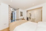 Images for Alma Vale Road | Clifton