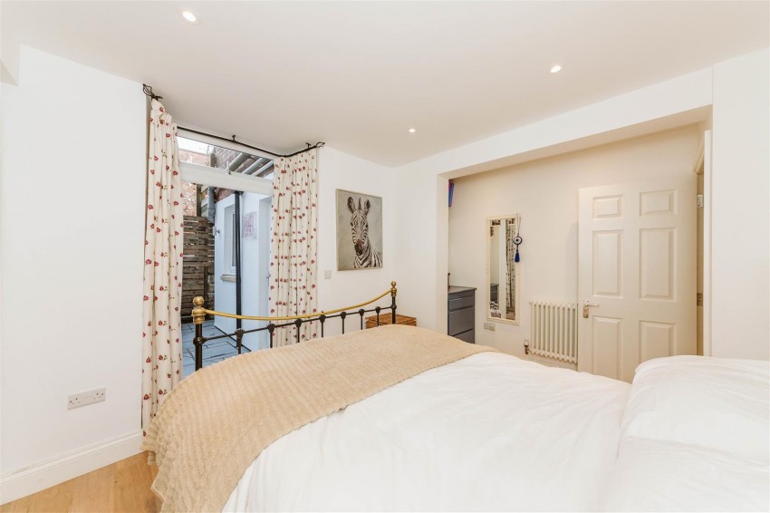 Images for Alma Vale Road | Clifton