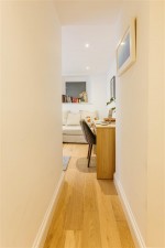 Images for Alma Vale Road | Clifton