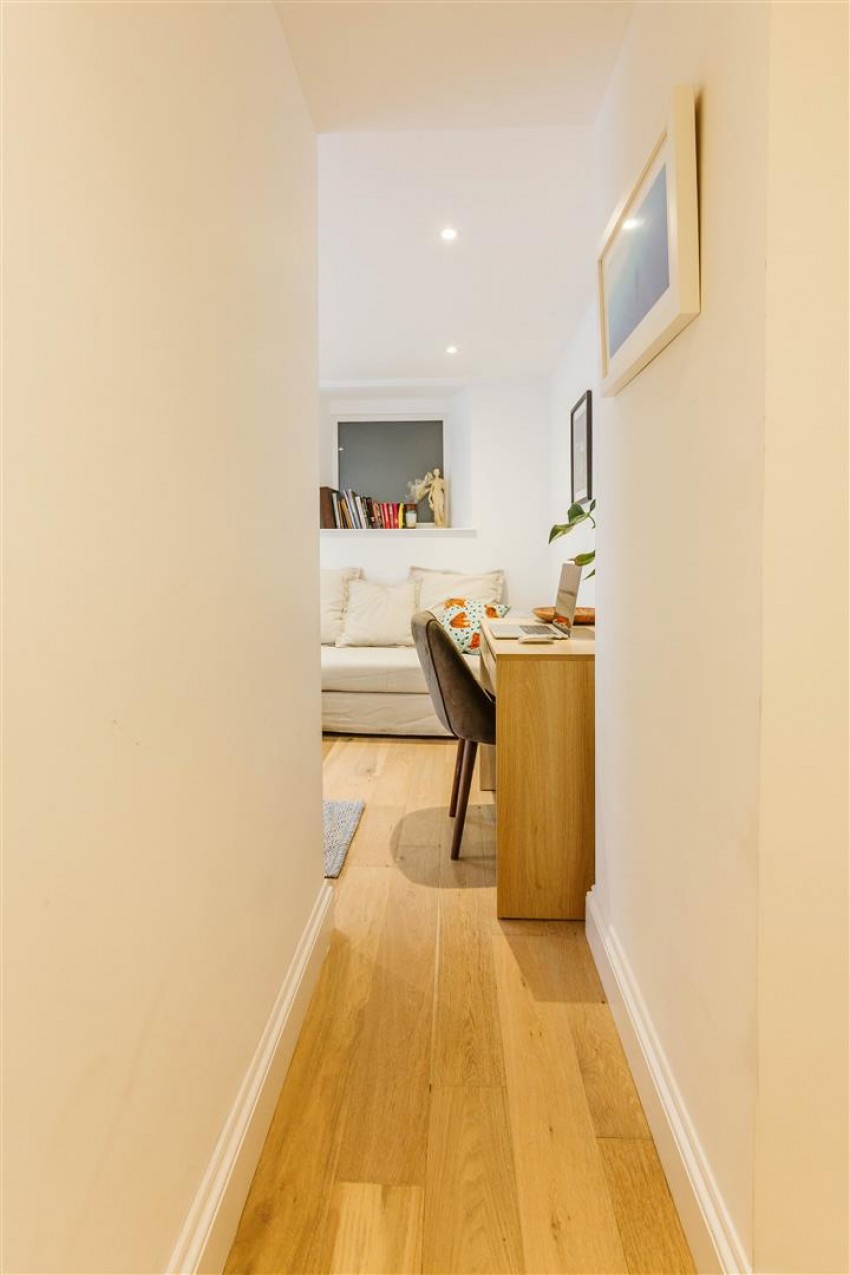Images for Alma Vale Road | Clifton