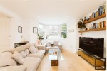 Images for Alma Vale Road | Clifton