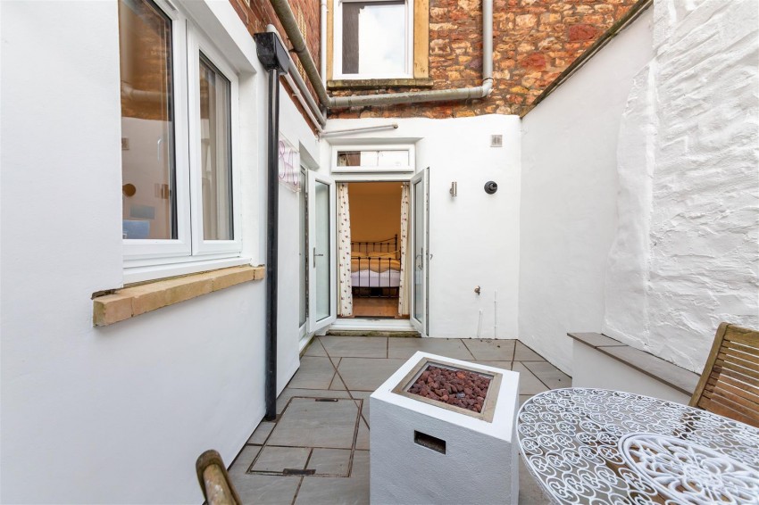 Images for Alma Vale Road | Clifton