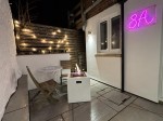 Images for Alma Vale Road | Clifton