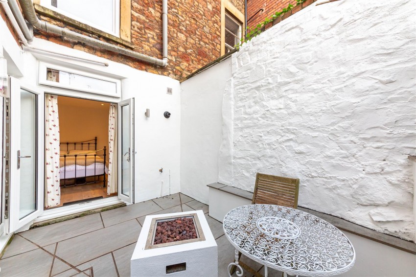 Images for Alma Vale Road | Clifton