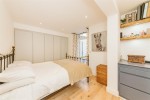Images for Alma Vale Road | Clifton