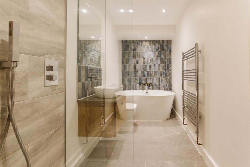 Images for Alma Vale Road | Clifton