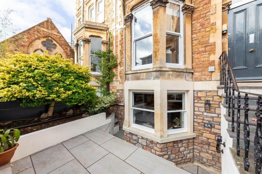 Images for Alma Vale Road | Clifton