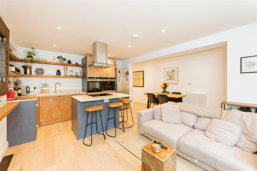 Images for Alma Vale Road | Clifton