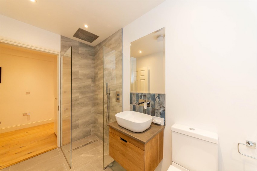 Images for Alma Vale Road | Clifton
