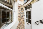 Images for Alma Vale Road | Clifton