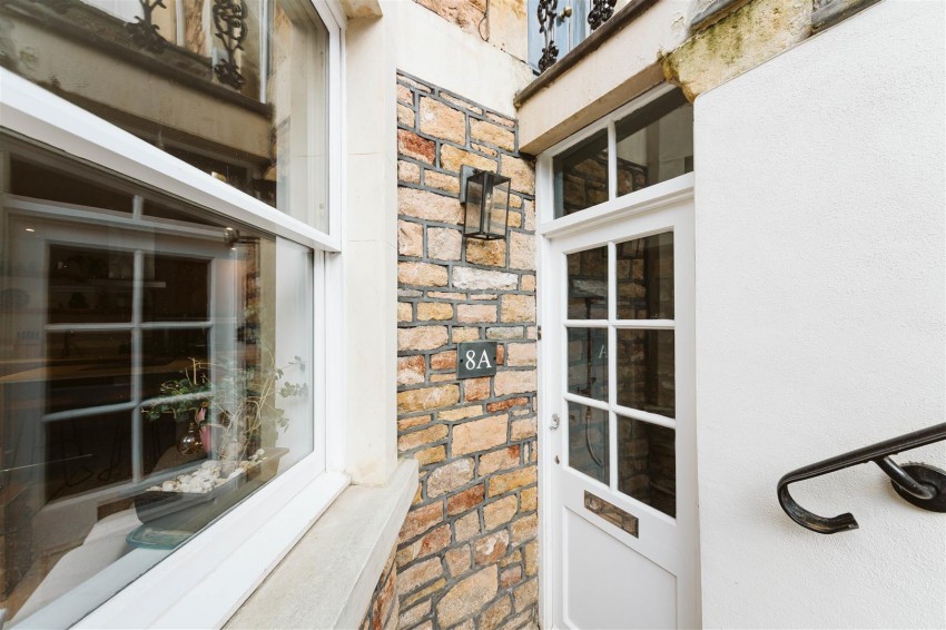 Images for Alma Vale Road | Clifton