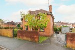 Images for Weymouth Road | Bedminster