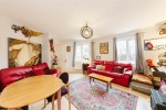 Images for Weymouth Road | Bedminster