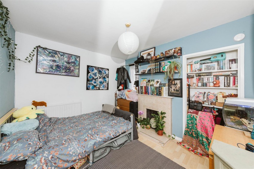Images for Weymouth Road | Bedminster