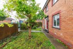 Images for Weymouth Road | Bedminster