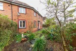 Images for Weymouth Road | Bedminster