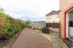 Images for Weymouth Road | Bedminster